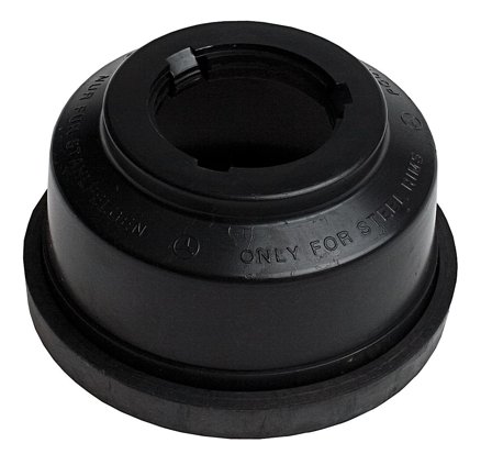 PELA 77816 Hylse for stålfelg, Garasjeinnredning & oppbevaring