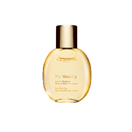 Clarins FIX ́ Make-up Summer Collection Primer Unisex 50 ML