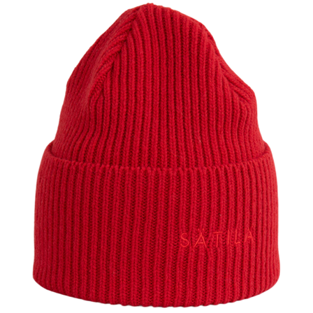 Sätila Of Sweden W's Charlie Red