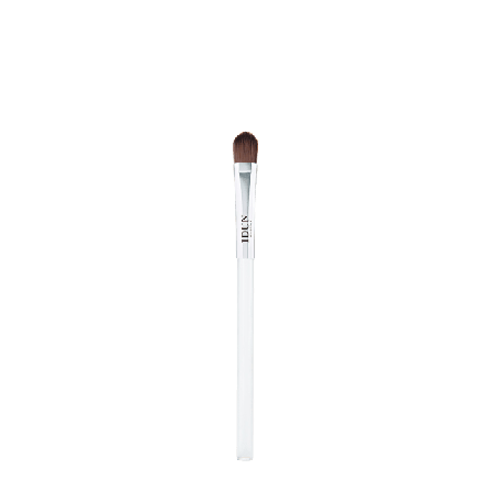 IDUN Minerals Eyeshadow Brush Penslar & svampar Dam ONESIZE