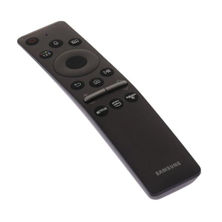 RMCSPR1AP1 BN59-01330B fjernbetjening til SAMSUNG-fernseher