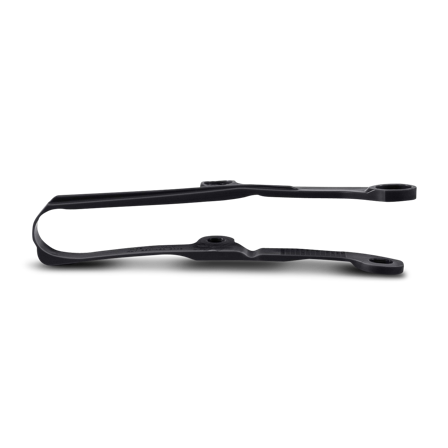 Acerbis Chain Slider - Kawasaki KX 450F 2009-2015