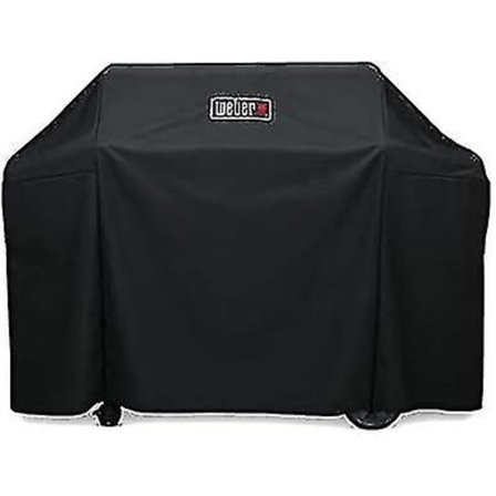 Grillzubehr 7135 Genesis Ii E 410 Premium Trekk