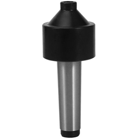 Penndreiebenk Dor Sparer For Trearbeid Morse Kon Taper Mt2 Lever Center