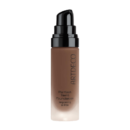 ARTDECO Perfect Teint Foundation Unisex Brun 20 ML