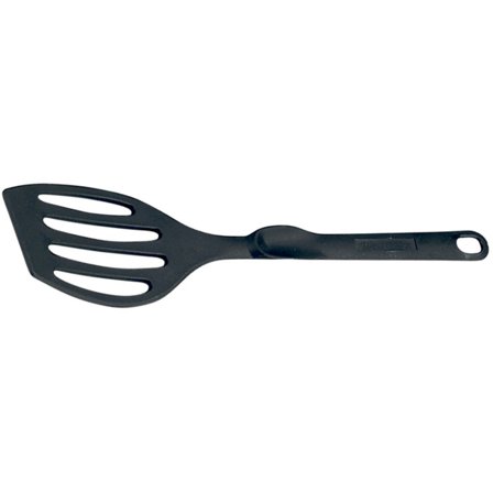 Westmark Stekespade Svart Nylon