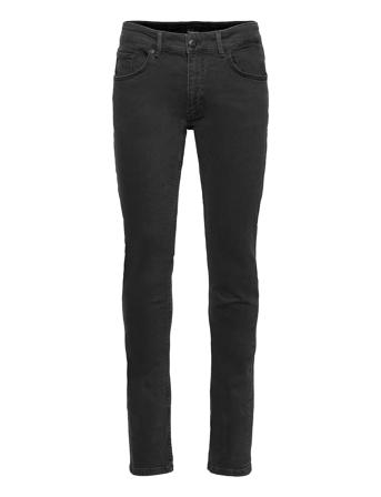 Mapriston Black Matinique