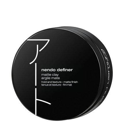 Nendo Definer 75 ml