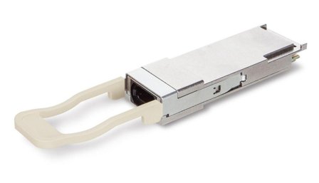 Planet 40GBASE-LR4 QSFP+ Fiber Transc