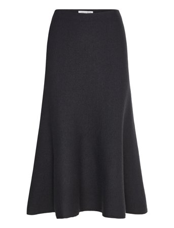 Tiger of Sweden | Sian Rws | L