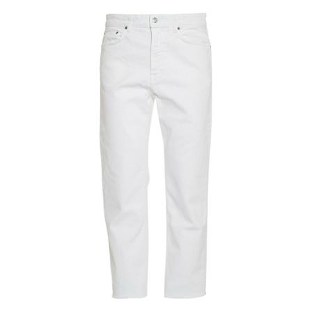 Department Five, Jeans Up 504441Ds 0001Stingher Biały, Mężczyzna, Rozmiar: W31