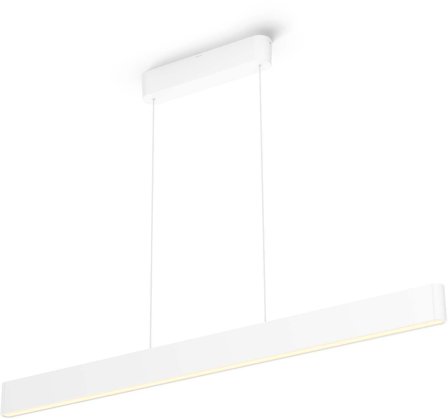 Philips Hue White And Colour Ambience