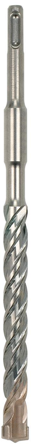 Dewalt DT9682-QZ Skärsborr SDS-Plus 4 18x250 mm, Maskintillbehör & förbrukning