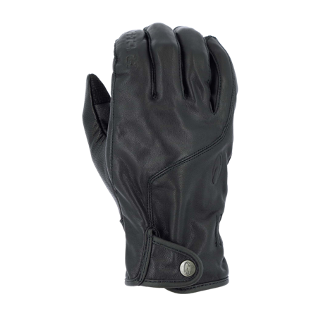 Rukavice Richa Scoot Dámské Černá L