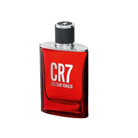 CR7 Edt 30ml