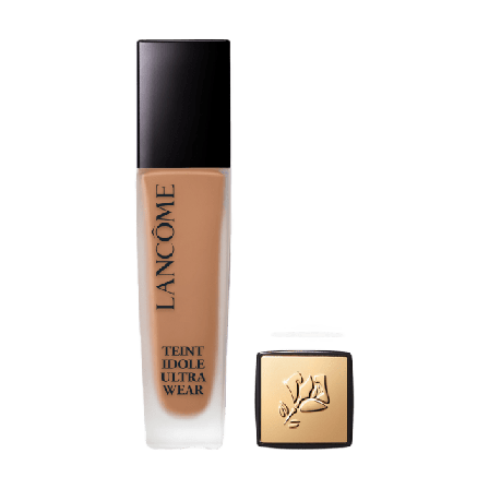 Lancôme Teint Idole Font de Foundation Dam Beige 30 ML