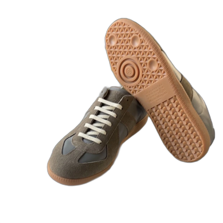 Maison Margiela GATS