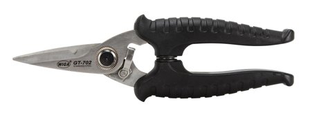 PELA 506453 Universalsaks 175 mm, Håndverktøy