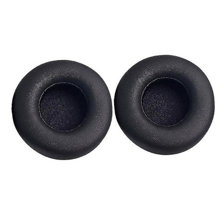 Udskiftning af ørepuder, der er kompatible med Jabra Move trådløse hovedtelefoner