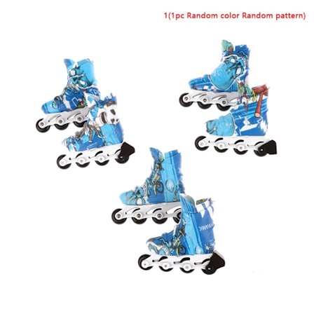 Finger Skate Board Tech Two Wheels Mini Scooter Fingerboard Sho