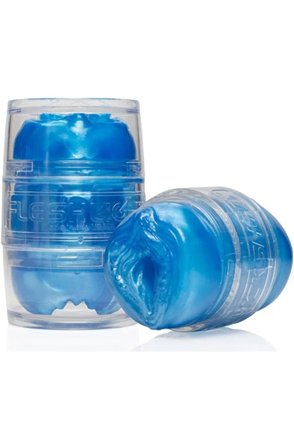 Kjøp Fleshlight Quickshot Alien Lady/Butt - Fleshlight | God pris