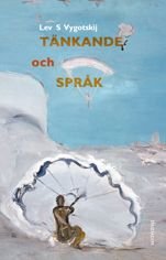 Tänkande och språk