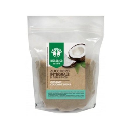 Probios Zucchero Di Cocco 500g