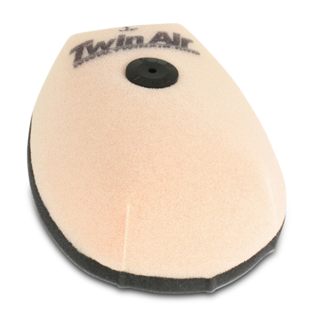 Luchtfilter Twin Air voor de Power Flow Set - Honda CRF 450R 2017-2020