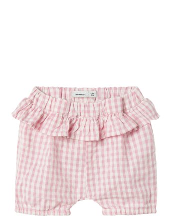 name it | Nbfhalmi Shorts | 62