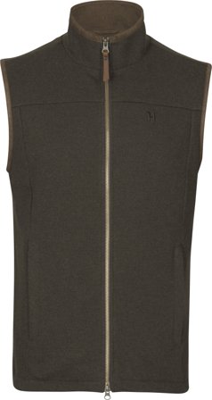 Härkila Sandhem Pro Vest Willow Green