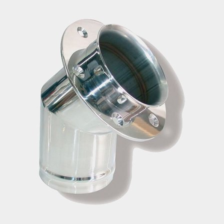 38mm RF avg.genomf. 45°