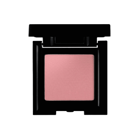 Uplifting Cheek Colour 23e901cf C37c 4434 Aec6 Fd5ce553319c Rouge & solpuder Dam