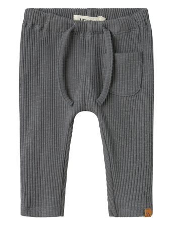 Lil'Atelier | Nbmrajo Man Loose Pant Lil | 62