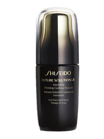 Shiseido Future Solution LX Intensive Firming Contour Serum (replaces GH 523904)