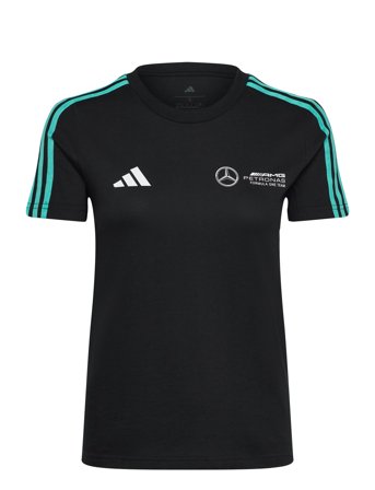 adidas Performance | Mer Dna Tee W | L