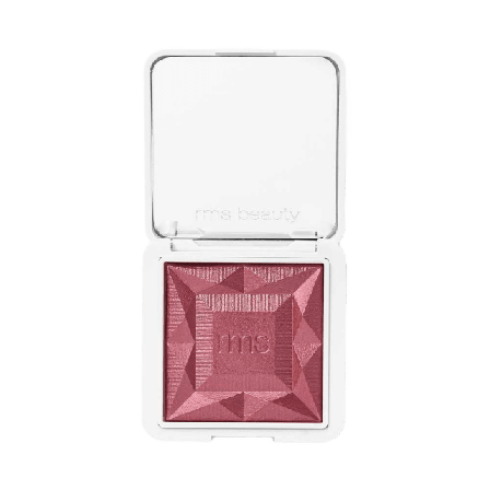rms beauty ReDimension Hydra Powder Blush - hanky panky Rouge & solpuder Unisex Röd 7 G