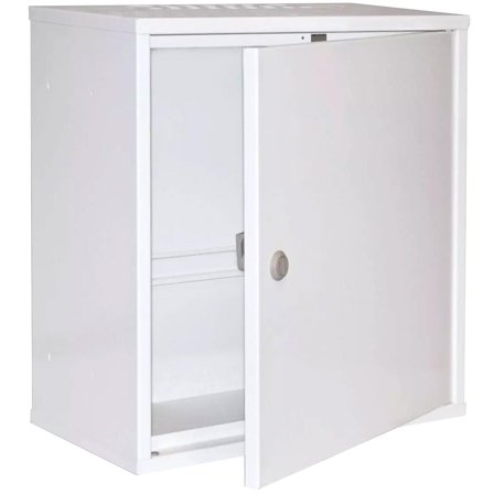 Stansefabrikken Sikringsskap B-200/420 Tomt 420X440X200