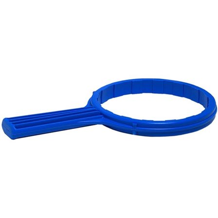 Beulco 50505 Filternøkkel til Björn-filter, Vann