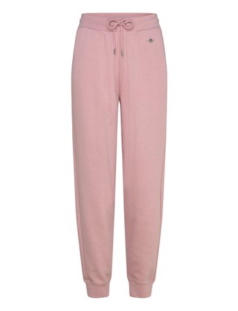 GANT | Reg Shield Logo Sweatpants | M