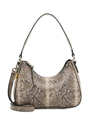 Tamaris Bags | Tas Gerhild | ONE SIZE