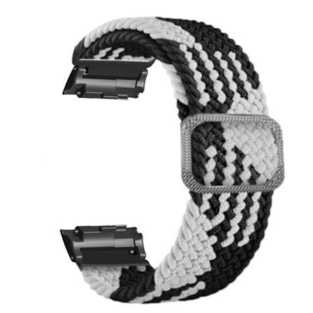 Universal urrem til Huawei Watch D