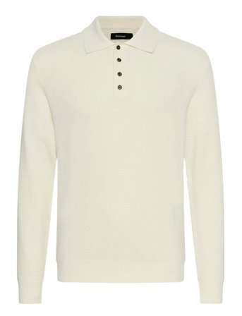 Matinique | Makerone | XXL