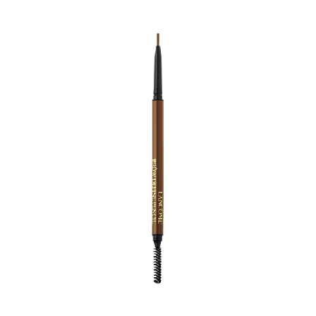 Lancôme Les Sourcils Definis Ögonbryn Dam ONESIZE