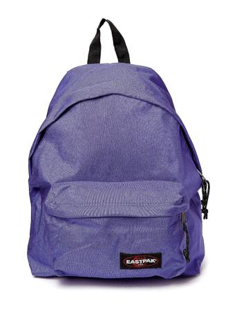 Padded Pak'r Ryggsekk Veske Lilla Eastpak