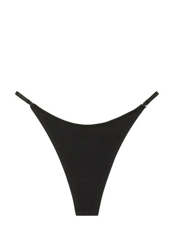 Calvin Klein | Thong | S