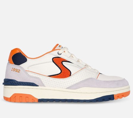 Skechers, S-1992, 43, Herr