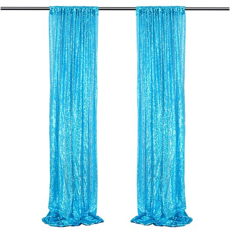 Kimaltava tausta valokuvaustapahtumiin, glitter-verhot tiheään kudotusta paljettinauhasta, kimalteleva saumaton tausta taitetulla reunalla