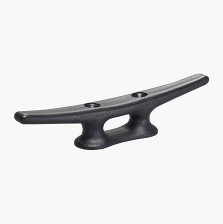 Knap 200 mm - Biltema