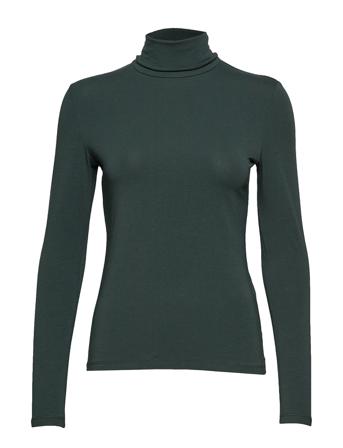 Ester T-N 265 Green Samsøe Samsøe