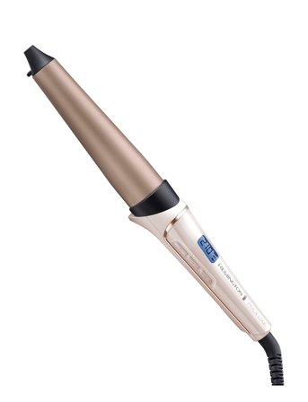 Remington Proluxe 2538Mm Wand - Nude - ONE SIZE
